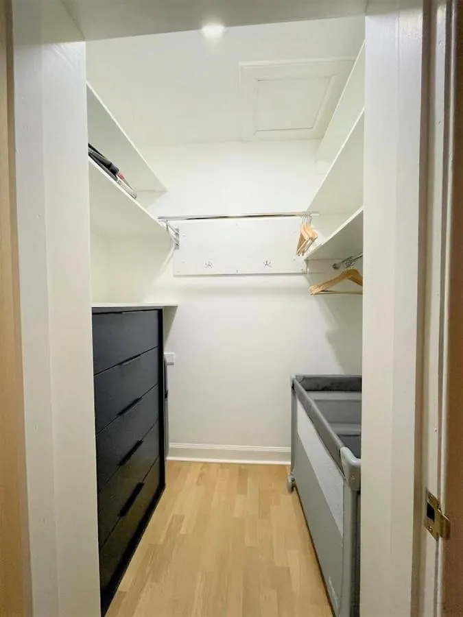 Apartment Elite 3 Bed New Town Apt With Private Walled Garden Edinburgh